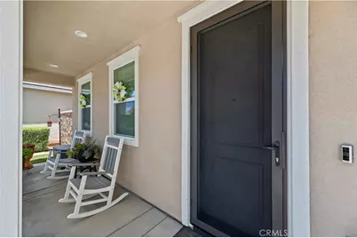 34536 Turquoise Lane, Murrieta, CA 92563 - Photo 7