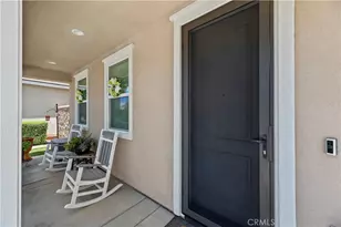 34536 Turquoise Ln, Murrieta, CA 92563 - Photo 7