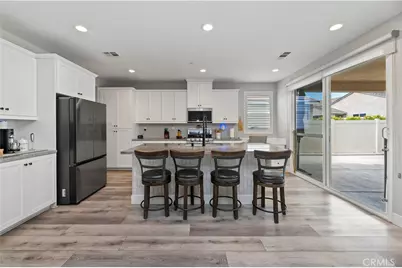 34536 Turquoise Lane, Murrieta, CA 92563 - Photo 15
