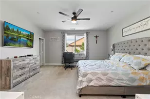 34536 Turquoise Ln, Murrieta, CA 92563 - Photo 29