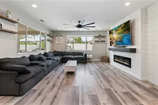 34536 Turquoise Ln, Murrieta, CA 92563 - Photo 23