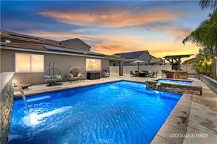 34536 Turquoise Ln, Murrieta, CA 92563 - Photo 1