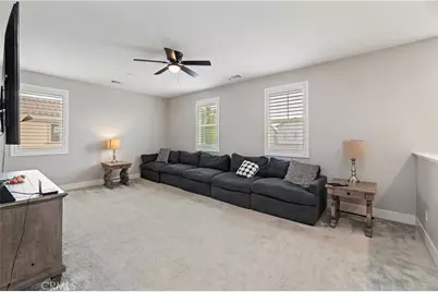 34536 Turquoise Lane, Murrieta, CA 92563 - Photo 33