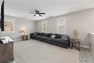 34536 Turquoise Ln, Murrieta, CA 92563 - Photo 33