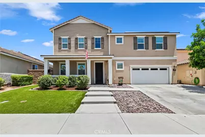 34536 Turquoise Lane, Murrieta, CA 92563 - Photo 3