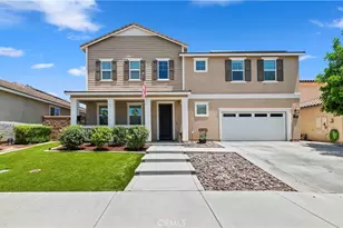 34536 Turquoise Ln, Murrieta, CA 92563 - Photo 3