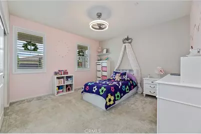 34536 Turquoise Lane, Murrieta, CA 92563 - Photo 11