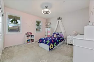 34536 Turquoise Ln, Murrieta, CA 92563 - Photo 11