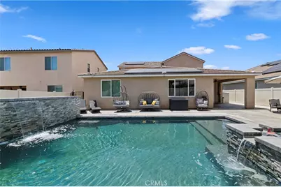 34536 Turquoise Lane, Murrieta, CA 92563 - Photo 47