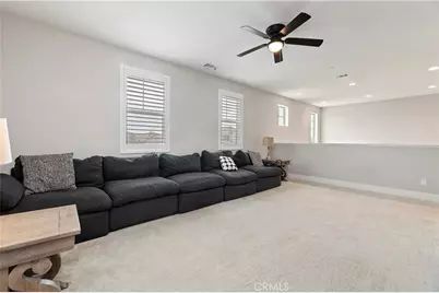 34536 Turquoise Lane, Murrieta, CA 92563 - Photo 35