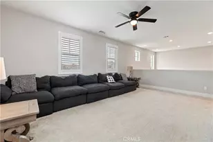 34536 Turquoise Ln, Murrieta, CA 92563 - Photo 35