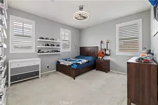34536 Turquoise Ln, Murrieta, CA 92563 - Photo 39