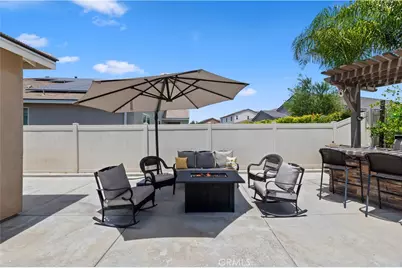 34536 Turquoise Lane, Murrieta, CA 92563 - Photo 49