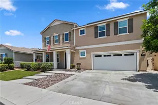34536 Turquoise Ln, Murrieta, CA 92563 - Photo 5