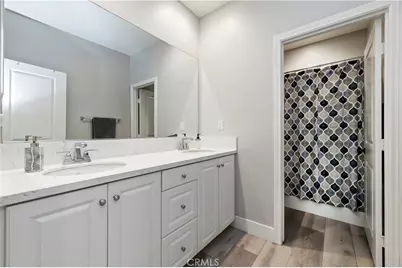 34536 Turquoise Lane, Murrieta, CA 92563 - Photo 37