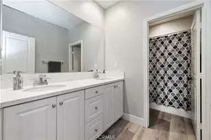 34536 Turquoise Ln, Murrieta, CA 92563 - Photo 37