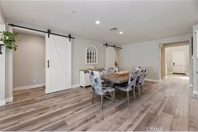 34536 Turquoise Lane, Murrieta, CA 92563 - Photo 21