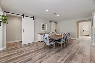 34536 Turquoise Ln, Murrieta, CA 92563 - Photo 21