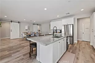 34536 Turquoise Ln, Murrieta, CA 92563 - Photo 17