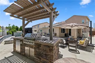 34536 Turquoise Ln, Murrieta, CA 92563 - Photo 51