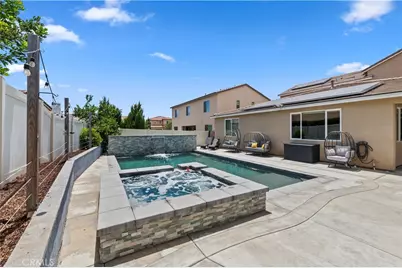 34536 Turquoise Lane, Murrieta, CA 92563 - Photo 45