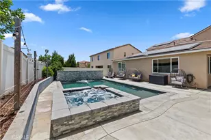34536 Turquoise Ln, Murrieta, CA 92563 - Photo 45