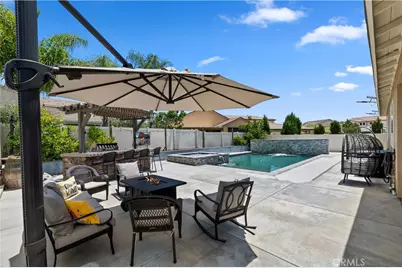 34536 Turquoise Lane, Murrieta, CA 92563 - Photo 41