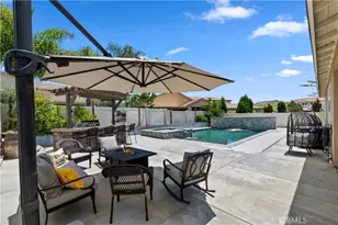 34536 Turquoise Ln, Murrieta, CA 92563 - Photo 41
