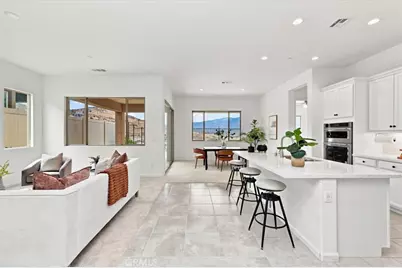 11877 Wandering Way, Corona, CA 92883 - Photo 9