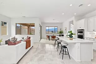 11877 Wandering Wy, Corona, CA 92883 - Photo 9