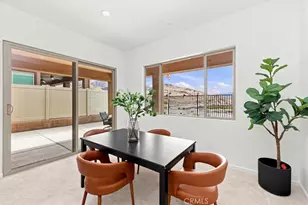 11877 Wandering Wy, Corona, CA 92883 - Photo 17