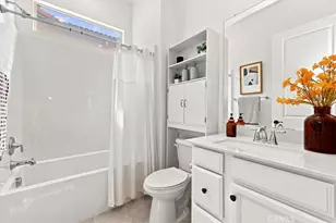 11877 Wandering Wy, Corona, CA 92883 - Photo 5