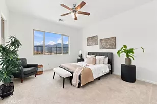 11877 Wandering Wy, Corona, CA 92883 - Photo 19