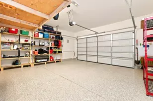 11877 Wandering Wy, Corona, CA 92883 - Photo 25