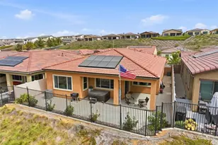 11877 Wandering Wy, Corona, CA 92883 - Photo 25