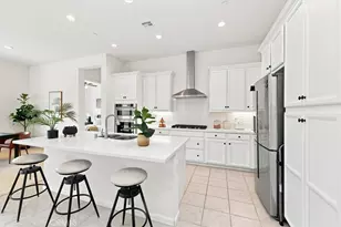 11877 Wandering Wy, Corona, CA 92883 - Photo 13