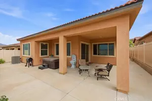 11877 Wandering Wy, Corona, CA 92883 - Photo 27