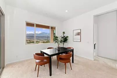 11877 Wandering Way, Corona, CA 92883 - Photo 17