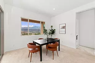 11877 Wandering Wy, Corona, CA 92883 - Photo 17