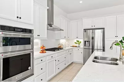11877 Wandering Way, Corona, CA 92883 - Photo 15
