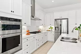 11877 Wandering Wy, Corona, CA 92883 - Photo 15