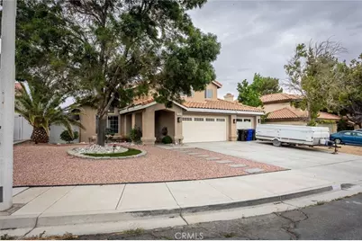 12142 Nugget Avenue, Victorville, CA 92392 - Photo 3