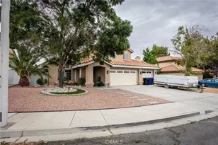 12142 Nugget Ave, Victorville, CA 92392 - Photo 3