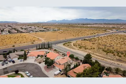12142 Nugget Avenue, Victorville, CA 92392 - Photo 31