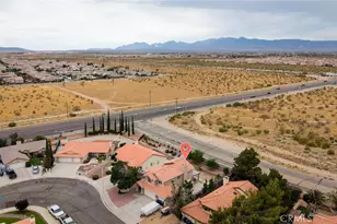 12142 Nugget Ave, Victorville, CA 92392 - Photo 31