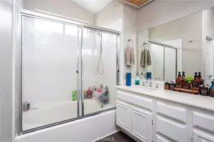 12142 Nugget Ave, Victorville, CA 92392 - Photo 19