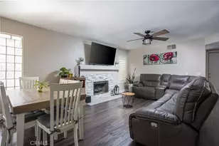 12142 Nugget Ave, Victorville, CA 92392 - Photo 13