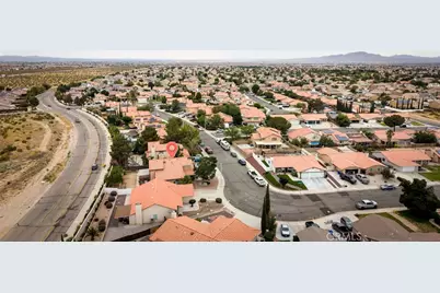 12142 Nugget Avenue, Victorville, CA 92392 - Photo 33