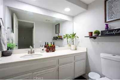 12142 Nugget Avenue, Victorville, CA 92392 - Photo 15