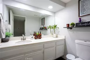 12142 Nugget Ave, Victorville, CA 92392 - Photo 15